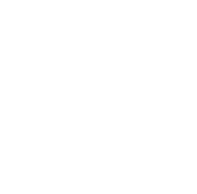 Swan Windows WA logo