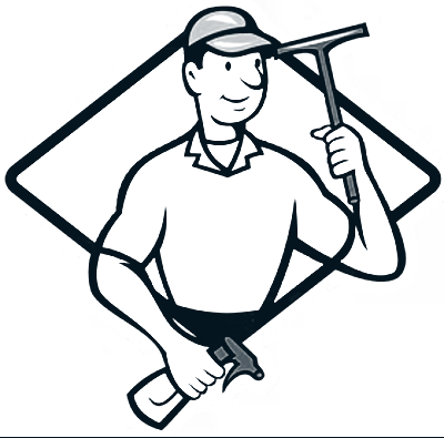 Swan Windows WA logo