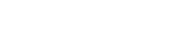 Bourkhood R&D Consultancy logo
