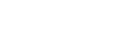 Perth Security logo