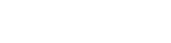 Electripol