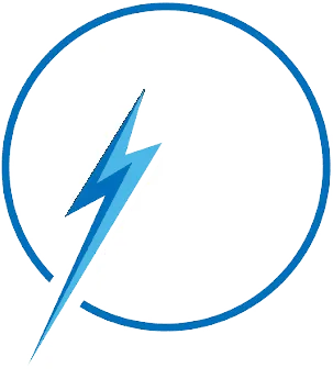 Polarised Electrical