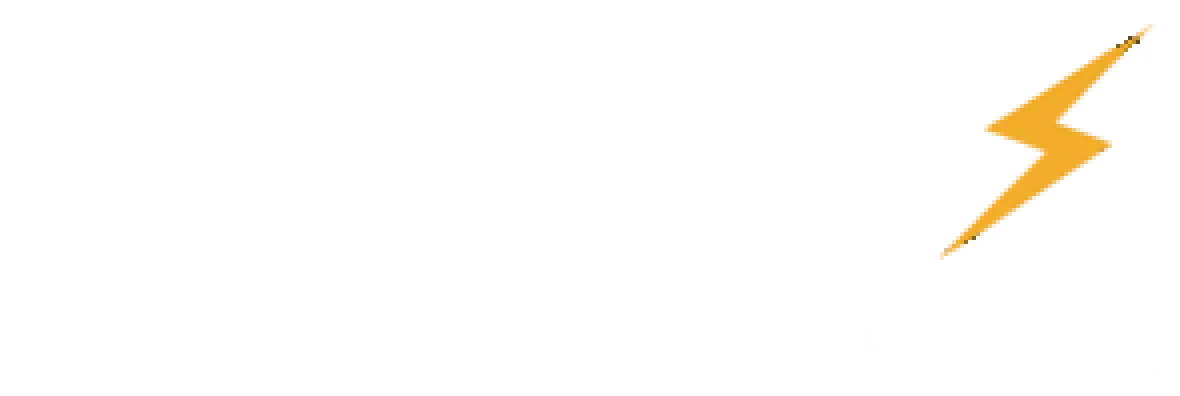 Near Me Electrical
