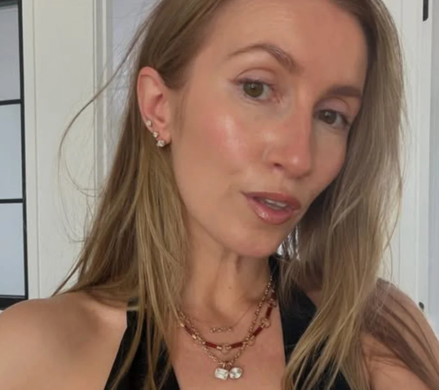 Fabienne Costa, YCL Jewels