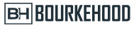 Bourkhood R&D Consultancy logo